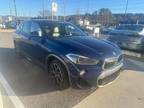 2018 Bmw X2