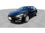 2015 Dodge Dart