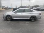 2022 Volkswagen Jetta