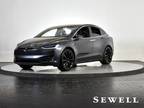 2019 Tesla Model X