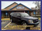 2007 Chevrolet Suburban