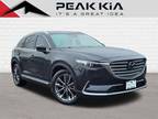 2020 Mazda CX-9