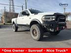 2020 Ram 2500