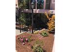 1500 Broadway 305, Burlingame, CA 94010