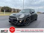 Used 2018 MINI Hardtop 2 Door for sale.