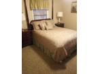 6to 12 month room for older woman