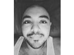 Looking for a room to rent
