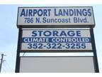 Looking for Office Space or Retail Space