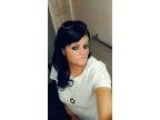 Looking for a room for rent