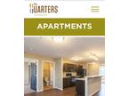 Sublet 1BR/1BA near campus in Mankato MN