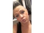 Looking for room to rent