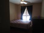 1 or 2 roommates wanted ***