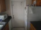 Looking for roommate