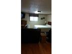 Furnished Room for Rent