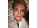 Searching for a room for rent!