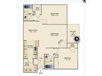 Indianapolis Southside - Separate Bed and Private Bath available