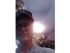 Looking to rent a room in Hastings Mn