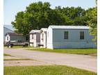 No Rent Until September!! Rent/Purchase Options Available!!!!