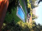 Guest house