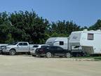 RV Spaces