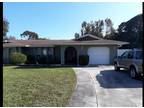 MASTER SUITE SHARE HOUSE POOL SAFEnSECURE