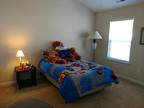 Roommate wanted