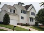 4br - 1808 sq ft - A great opportunity to rent a 4 bedroom house for this great