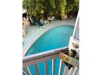 Room for rent in Costa Mesa