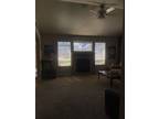 Room For Rent in 4br 2.5ba House in South Bozeman