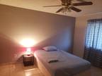 $350 Furnished rooms with wifi included!!!
