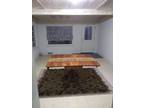 Spacious 3 bedroom house for rent