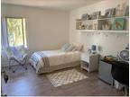 Room for rent at "THE SLO" @ CAL POLY. *APRIL RENT HAS ALREADY BEEN PAID FOR