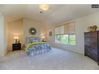 Shared Room, Next to UCSC, 3 month lease