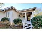 MultiFamily Unit