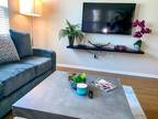 CAPTIVATING 1210 sqft. RESORT-STYLE, private rental @IrvineSpectrum !