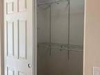 Beautiful 3 bedroom and 2 bath house for rent in Moreno valley