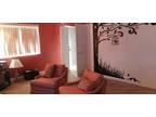 Room share at $29