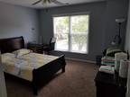 Huntersville Room for Rent