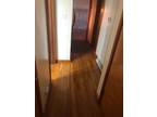 Roommate needed. a MUST SEE Excellent location. Pearl Ave