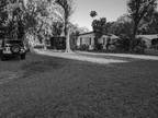 Room for Rent best location in Citrus Park $600.00 month includes all utilities
