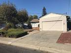 Great location in Concord between Clayton and Cowell toward 242 highway