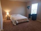 Furnished Room for Rent, Close to Fort Bliss!!!