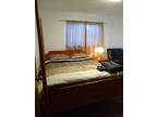 $525 Furnished or Unfurnished RM, 1st MTH $265. Includes utilities/internet