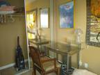Furnished room for rent in 4bedroom house