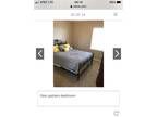 2 Rooms for rent