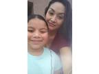 Iso a room to rent for me and my 7 yr old daughter
