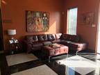 Offices for Rent