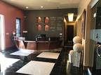 Offices for Rent