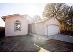 House for Rent 3 beds,2 baths