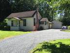 House for Rent, 2 Bedrooms, 1 Bathroom